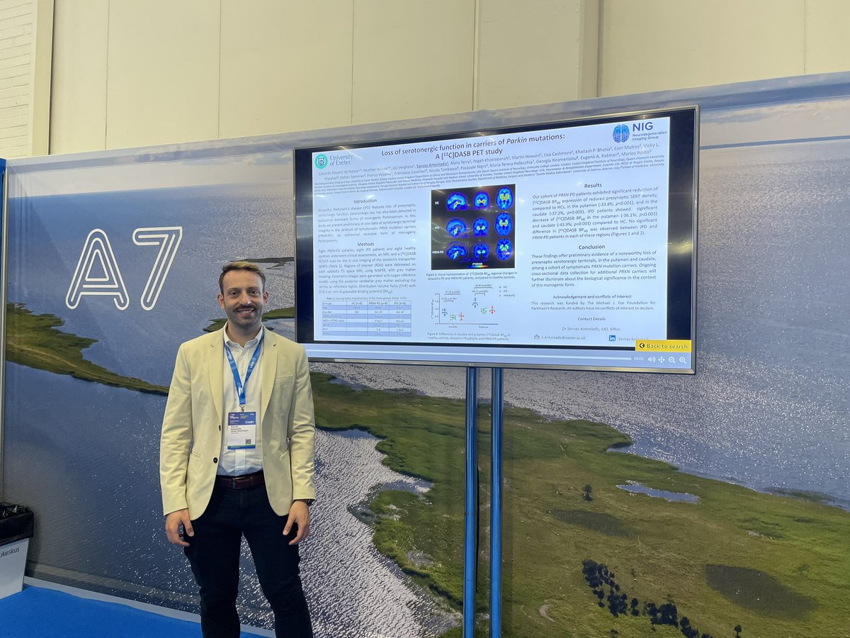 PolitisNIG tweet media