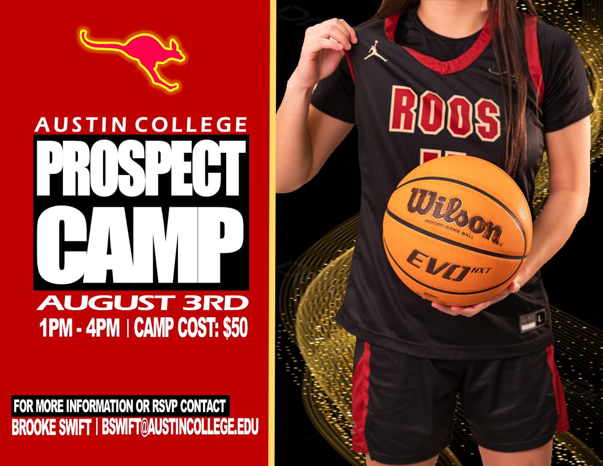 We had a blast down south….run it back up north!