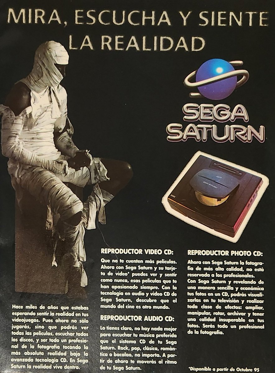 LuisRetro tweet media
