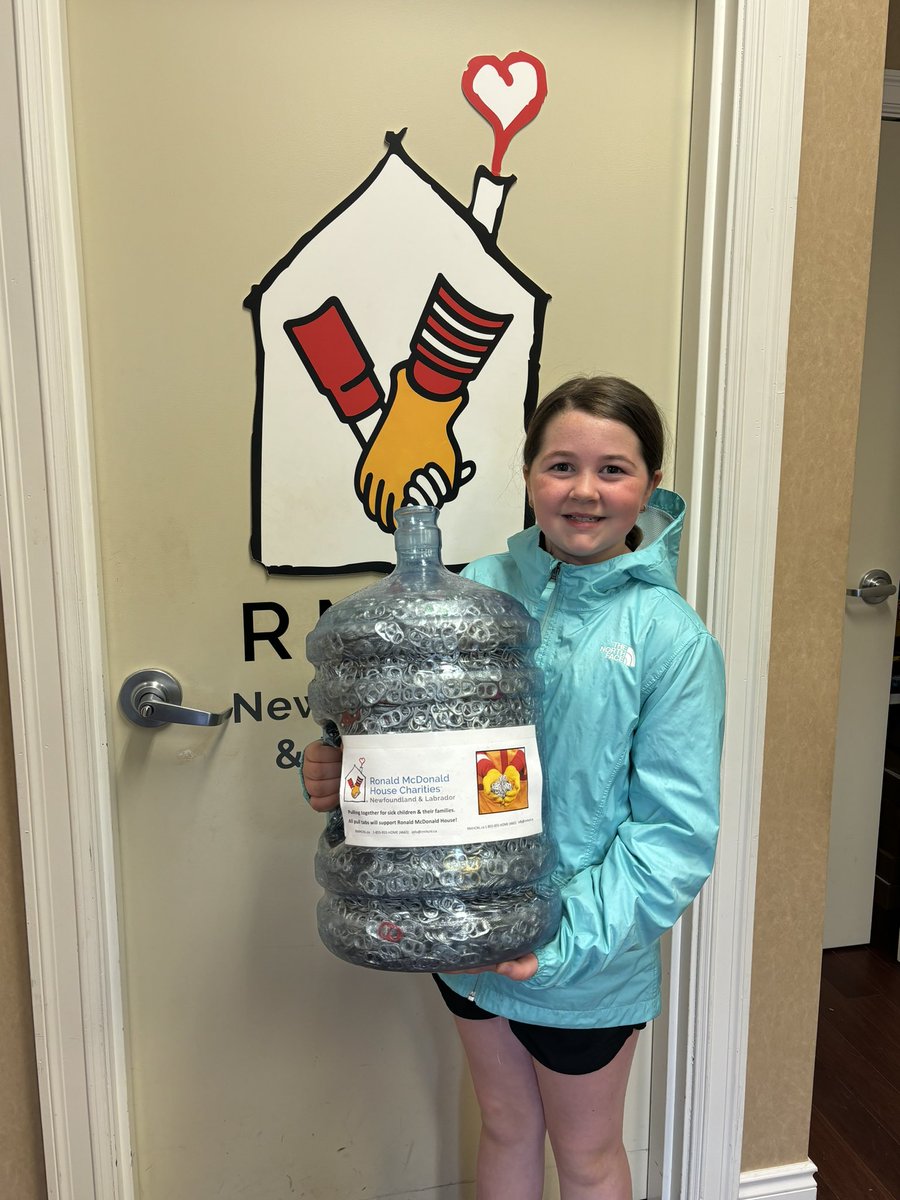 Tracy Kerrivan tweet media