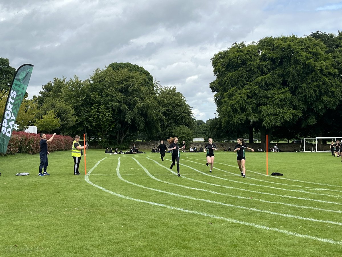 Roundhay PE (@rsch_pe) on Twitter photo Some great performances at Year 9 sports day today. Well done to everyone that took part. <a href="/RSch_class2026/">Roundhay Year 10</a> <a href="/RoundhayHead/">RoundhayHead</a> #weareroundhay Some great performances at Year 9 sports day today. Well done to everyone that took part. <a href="/RSch_class2026/">Roundhay Year 10</a> <a href="/RoundhayHead/">RoundhayHead</a> #weareroundhay