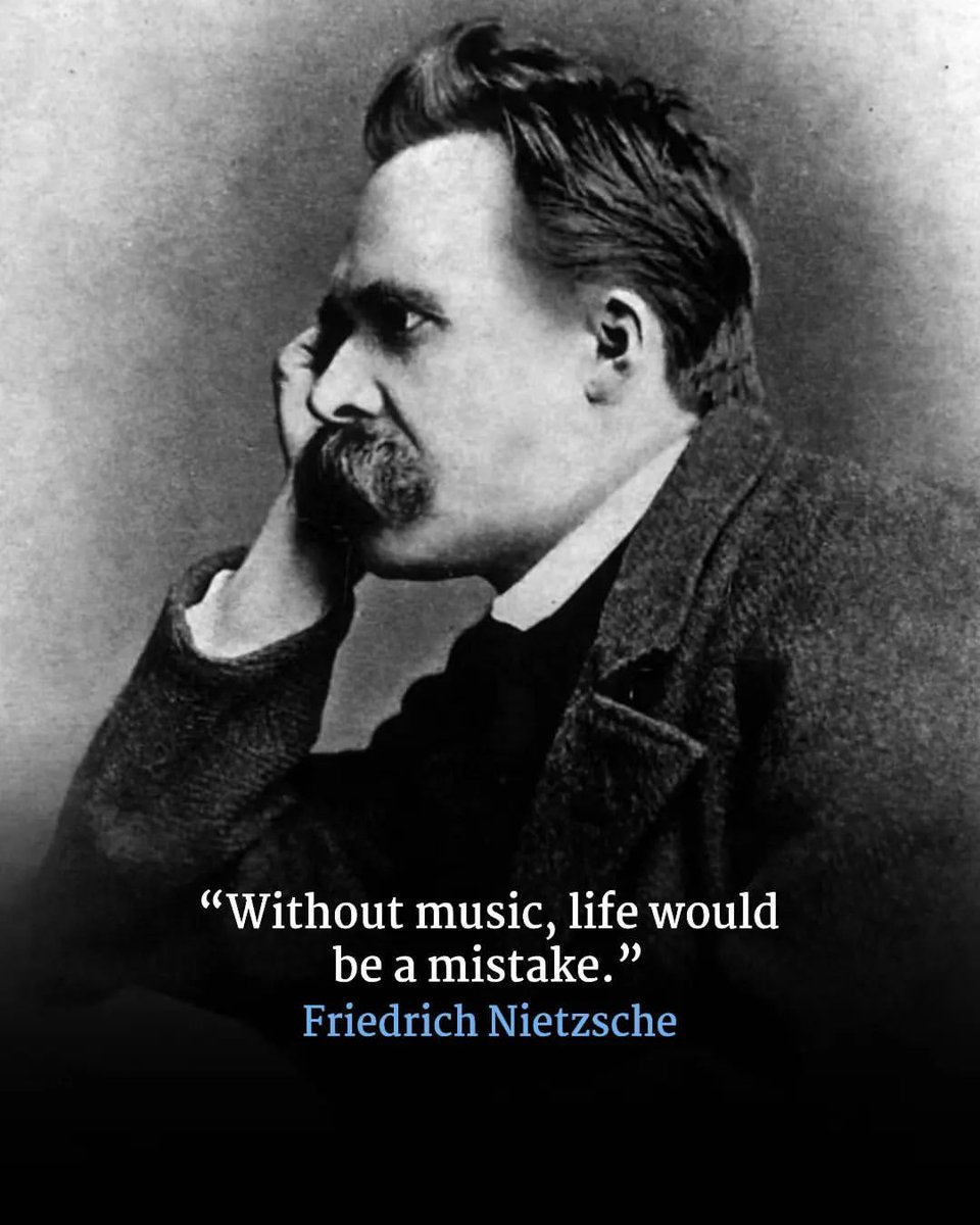 QuoteNietzsche's tweet photo. https://t.co/21BunyMPK2