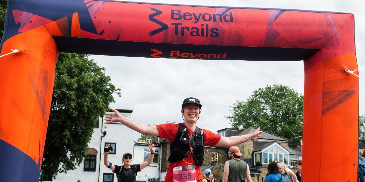 ULTRA LONDON tweet media