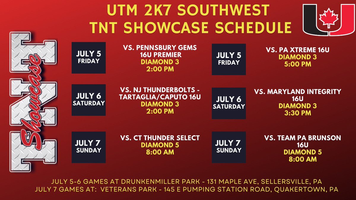 Julianna Merritt 2025 🇨🇦 tweet media