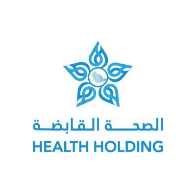 danaati's tweet photo. الزملاء الأعزاء 

كل ما تحتاجون معرفته عن قرار ٦١٦ ونقل الموظفين لشركة الصحة القابضة تجدونه عبر منصة التجمع للموارد البشرية.. 
عن طريق الرابط واتباع تعليمات بدء الرحلة بإمكانكم الاطلاع على جميع المعلومات 

🔹رابط المنصة 
https://t.co/5qIMMA9So5

🔹 التواصل  8001277000 مع فريق الموارد البشرية مركز الاتصال الموحد للتجمع والذين سيقومون بالرد على استفساراتكم خلال ساعات العمل من ٧:٣٠ ص إلى ٤:٣٠م 

🔹كما يمكنكم رفع تذكرة باستفساراتكم
المنصة الإلكترونية للموارد البشرية (رفع تذكرة) وسيتم الرد عليكم خلال ٢٤ ساعة 

🔹للتواصل مع مركز الاتصال الموحد 8001277000 ومن ثم اختيار الخدمات الغير طبية ومن ثم اختيار الموارد البشرية .

بالتوفيق للجميع