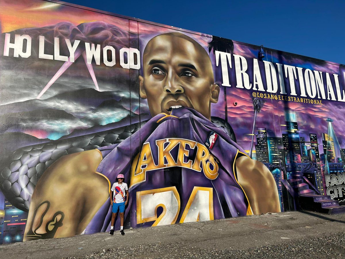 Crysjames05 tweet media