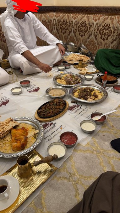 Salam (gm) https://t.co/BSJ7jdTMTU