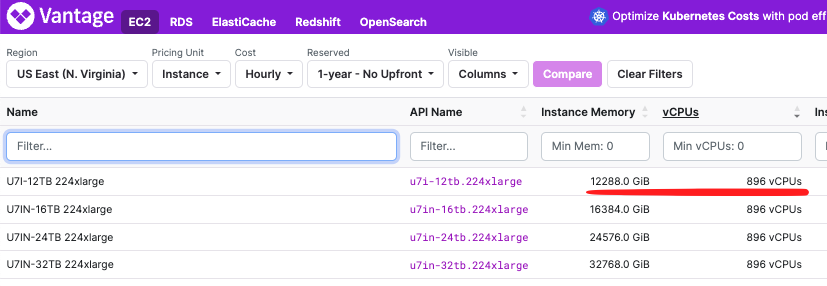 Nik Samokhvalov tweet media