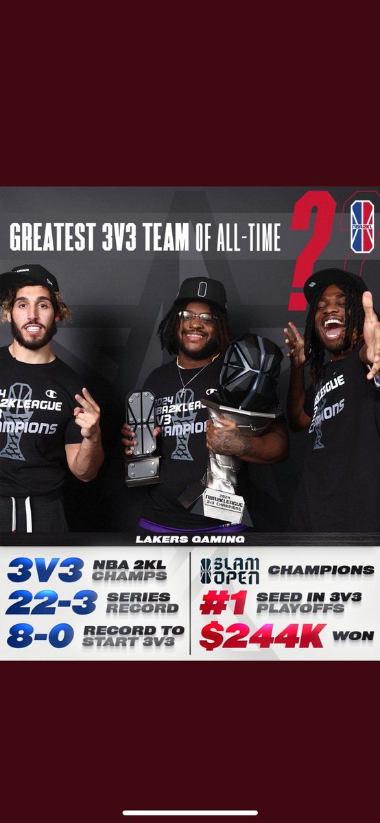 VC🐐 (@yoovc_) on Twitter photo 2 Banners and a Chip🤑 For those who ain’t win shit I feel sorry for you truly 😂 all of those long hours was for nothing 💯 2 Banners and a Chip🤑 For those who ain’t win shit I feel sorry for you truly 😂 all of those long hours was for nothing 💯