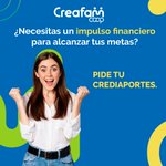 Photo by Cooperativa Creafam (@CREAFAM)