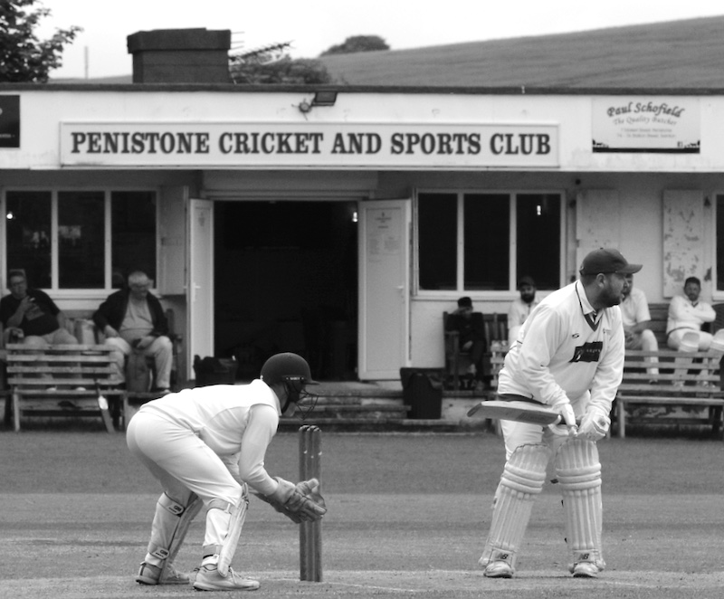 Cricket Yorkshire (@cricketyorks) on Twitter photo NEW: @FarThrumShay watches Mick Savage Trophy action from <a href="/PenistoneCC/">Penistone CC</a> vs <a href="/HatfieldTownCC/">Hatfield Town CC ๐</a>: cricketyorkshire.com/penistone-cricโฆ
๐ <a href="/ycsplcricket/">Yorkshire Cricket Southern Premier League</a> NEW: @FarThrumShay watches Mick Savage Trophy action from <a href="/PenistoneCC/">Penistone CC</a> vs <a href="/HatfieldTownCC/">Hatfield Town CC ๐</a>: cricketyorkshire.com/penistone-cricโฆ
๐ <a href="/ycsplcricket/">Yorkshire Cricket Southern Premier League</a>