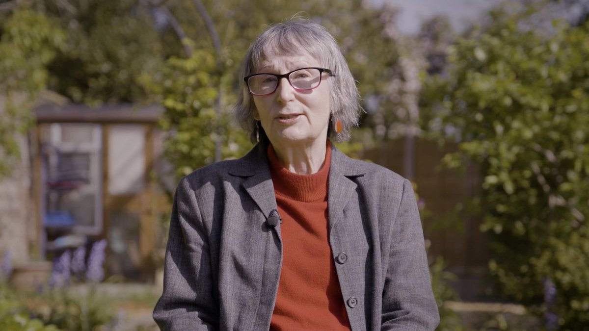 Leeds Beckett tweet media