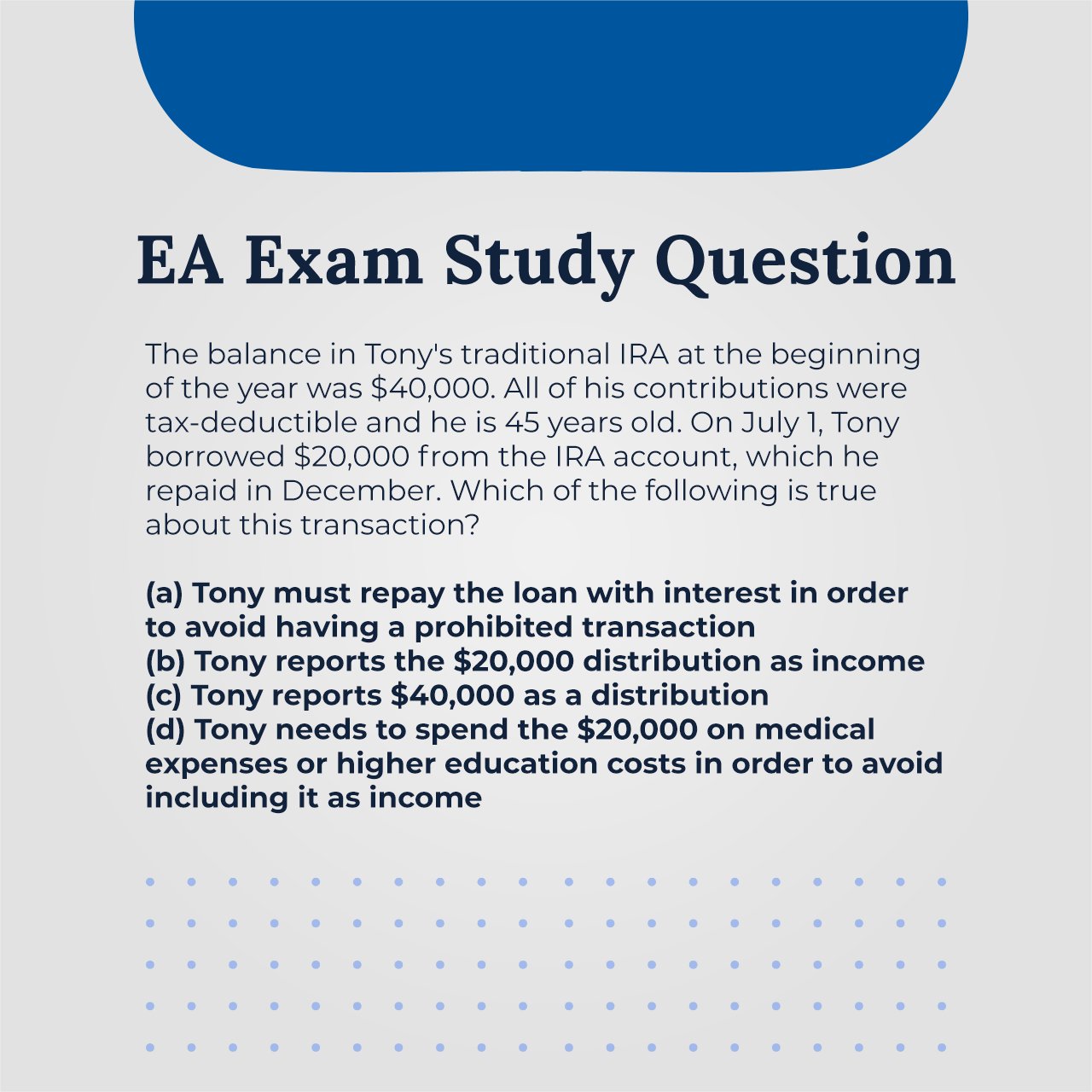 Fast Forward Academy on X: &ldquo;It&rsquo;s time to test your knowledge! If 