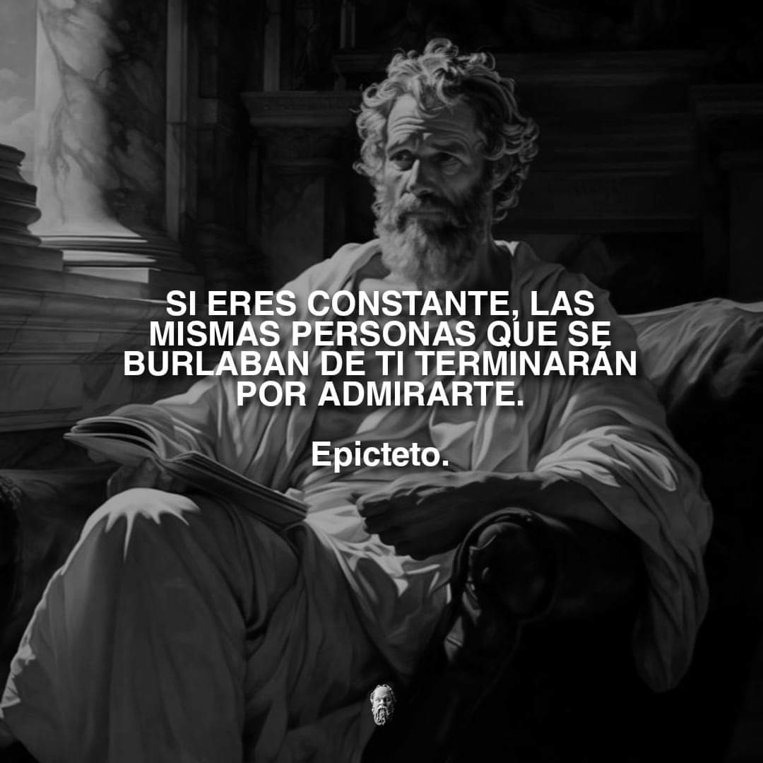 Lobochico4 (@lobochico4) on Twitter photo 