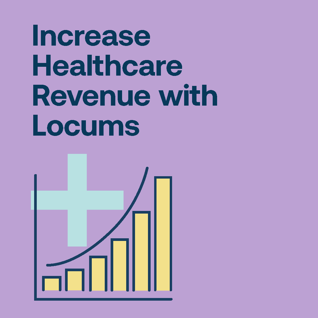 JacksonCoker's tweet photo. Ready to increase your facility’s healthcare revenue? The revenue calculator shows you the potential impact  of incorporating locum tenens physicians and advanced practitioners into your staffing strategy.

Try it now: https://t.co/UAStcfRqac https://t.co/5AENCKGbKx