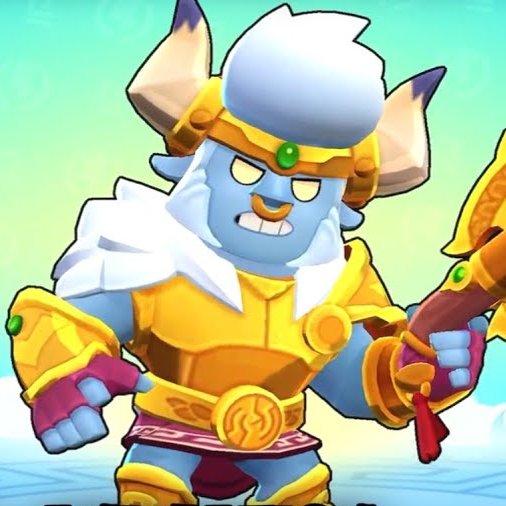 Minotaur Bull Giveaway

Follow <a href="/Nubbz3YT/">Nubbz3</a> 
Like &amp; RT

Winners will be chosen soon