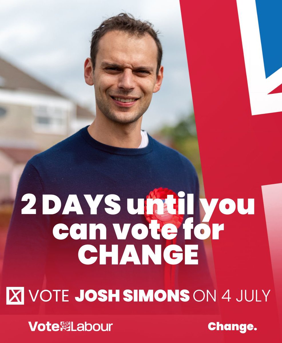 Makerfield Labour tweet media