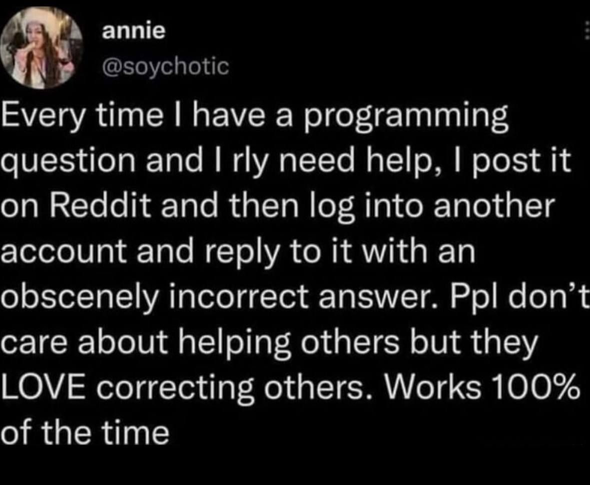 internet hall of fame tweet media