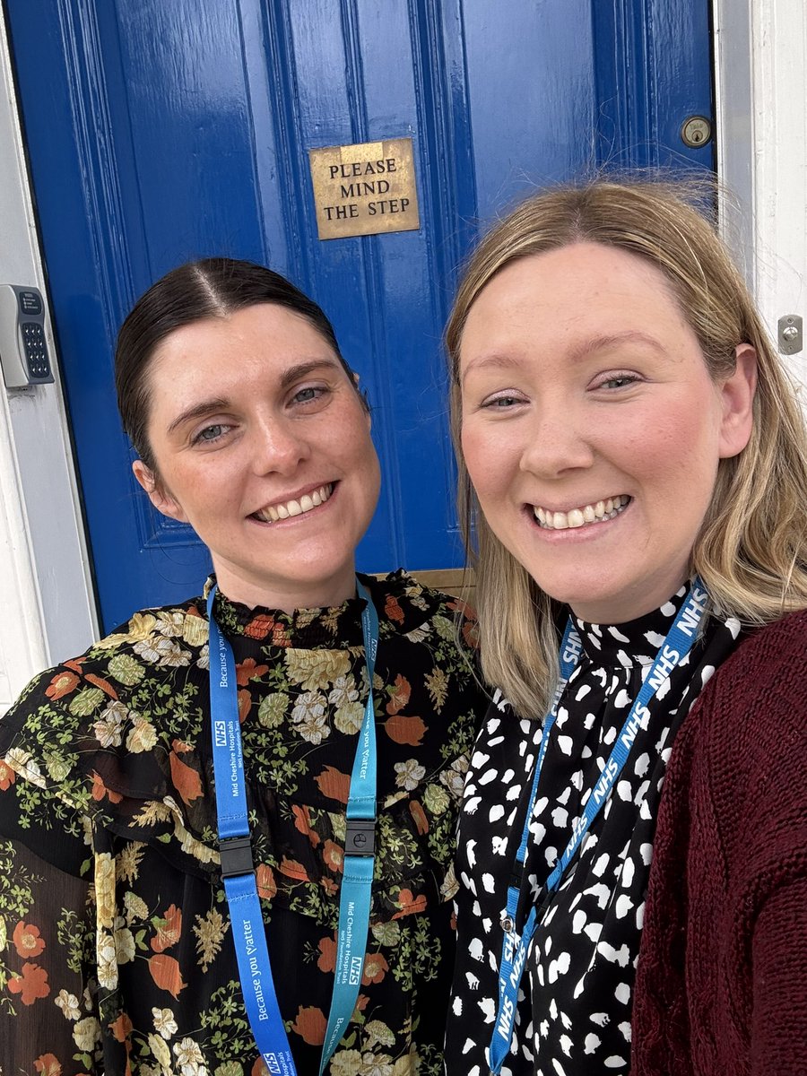 Jess Knight tweet media