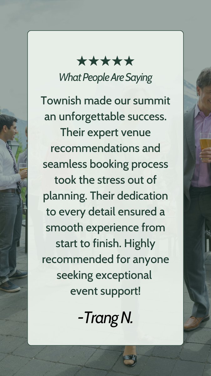 JoinTownish's tweet photo. https://t.co/j97WIazt0U