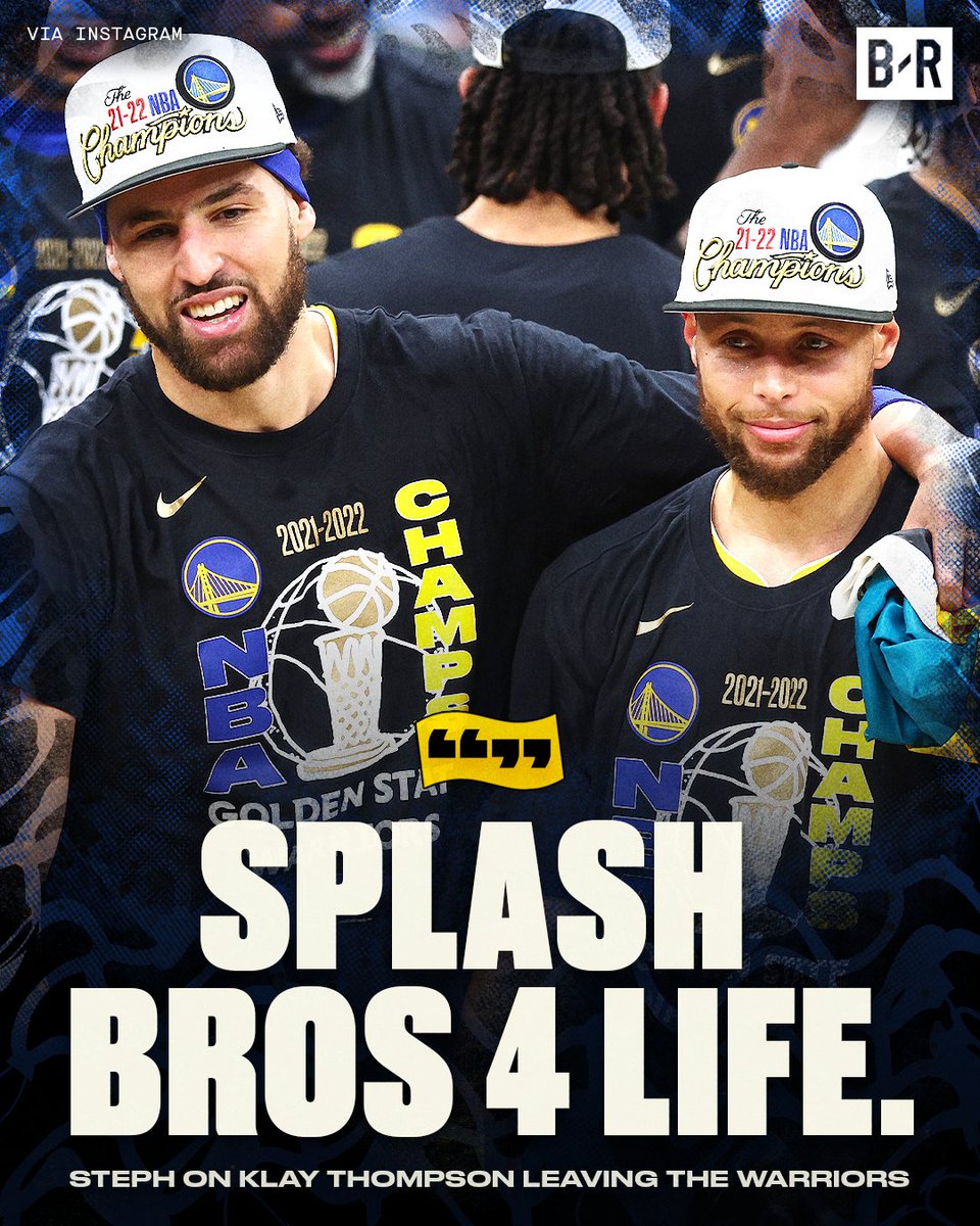 Bleacher Report tweet media