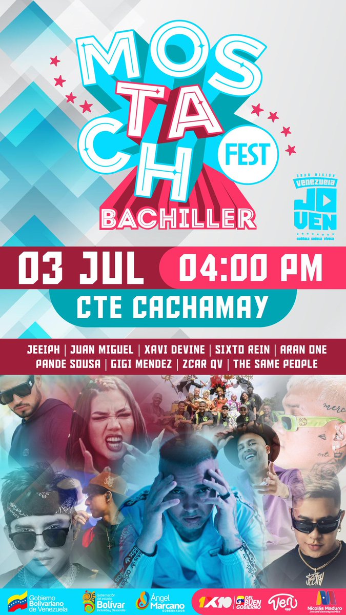 amarcanopsuv's tweet image. Muchachos y muchachas nos vemos mañana en el CTE .