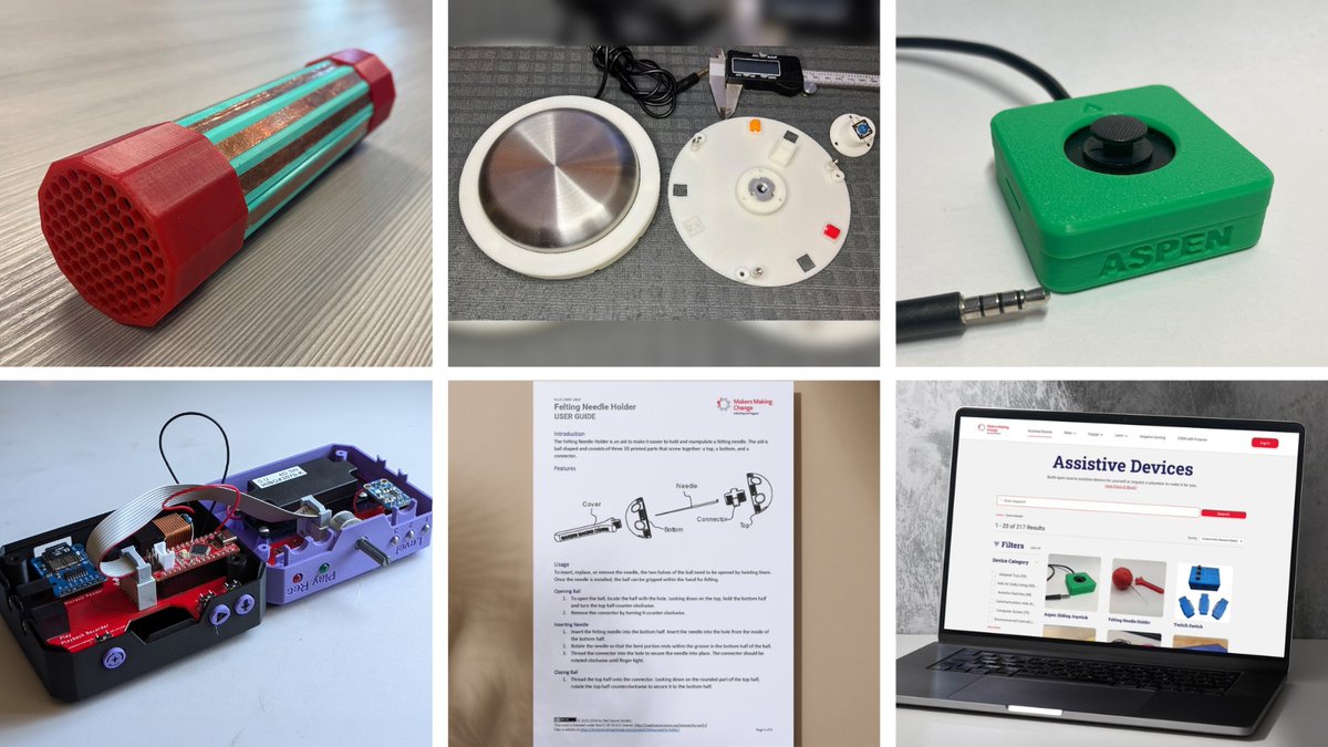 Our R&amp;D team is currently working on a number of exciting projects this summer. 

Here's a sneak peek at the projects in the works, and opportunities for you to get involved: ow.ly/C08J50SoKtX