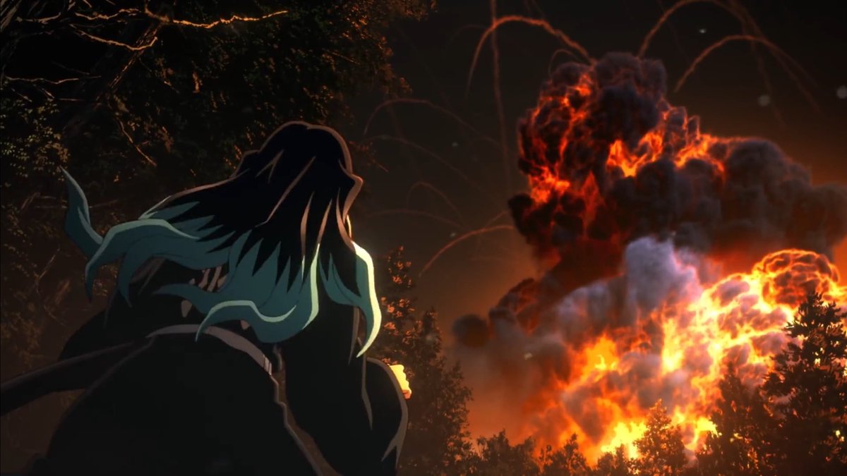 Anime Posts tweet media