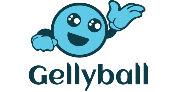 Funfest's tweet image. GellyBall returns to Uncle Sam Jam!

Join in on the fun July 11-14 at the Uncle Sam Jam Festival in Woodhaven, Michigan.

unclesamjamfest.com for more info