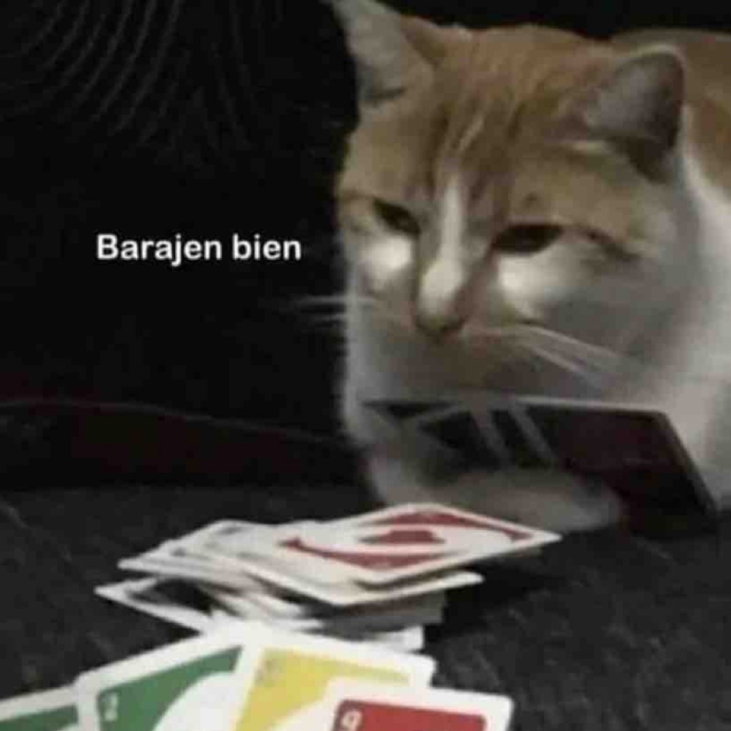 Guarromantico_'s tweet photo. Cuando te sale tu ex en la app de ligue: https://t.co/SOY9uyvPf5