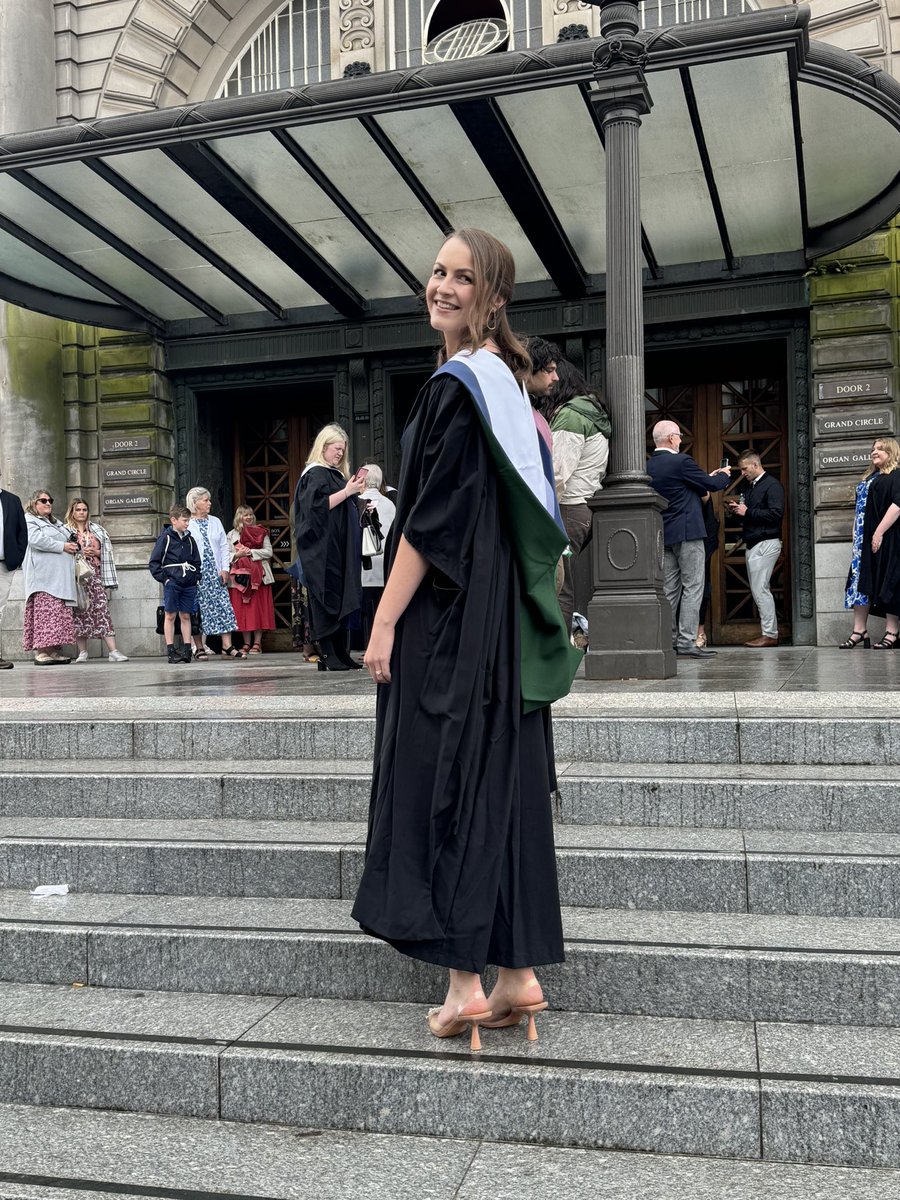 Naomi Snitch (Parks) tweet media