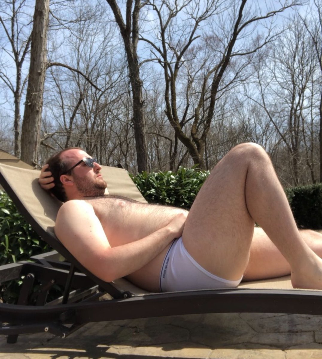 JaredBear80 tweet media