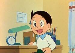 The Japanese voice actress of Perman No. 1/Mitsuo Suwa, 
Katsue Miwa, has died at the age of 80.

She first voiced Perman in the 1967 series and later also in the 1983 version. 
May her soul rest in peace.🙏🙏

#indiawantsperman #perman
#anime #パーマン