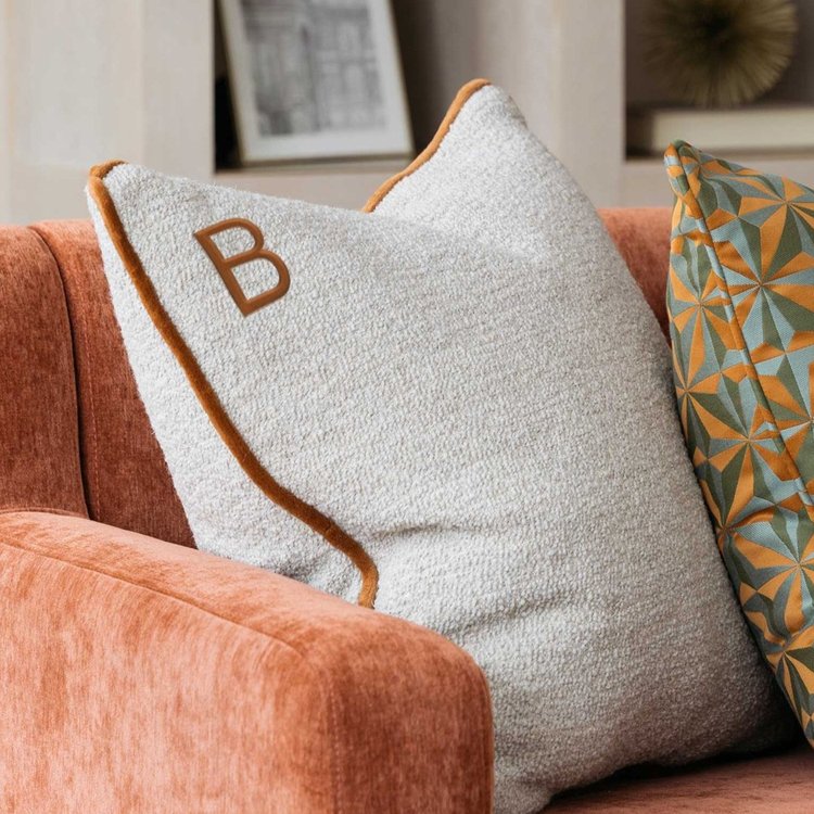 Accouter Group of Companies <a href="/agofc_/">AGC</a>  Britain’s first <a href="/BCorpUK/">B Corp UK</a> certified interior design collective create beautiful homes and inspiring spaces, but in a way that puts people and planet first. They prioritise transparency, sustainability and social impact in everything they do.