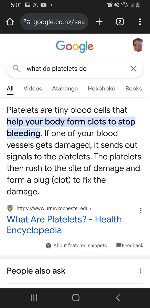 stevybryan7's tweet photo. To Stimulate these things would  help wound healing. https://t.co/QcQ197h8E0