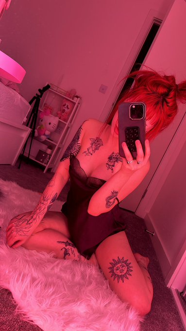 antijuls