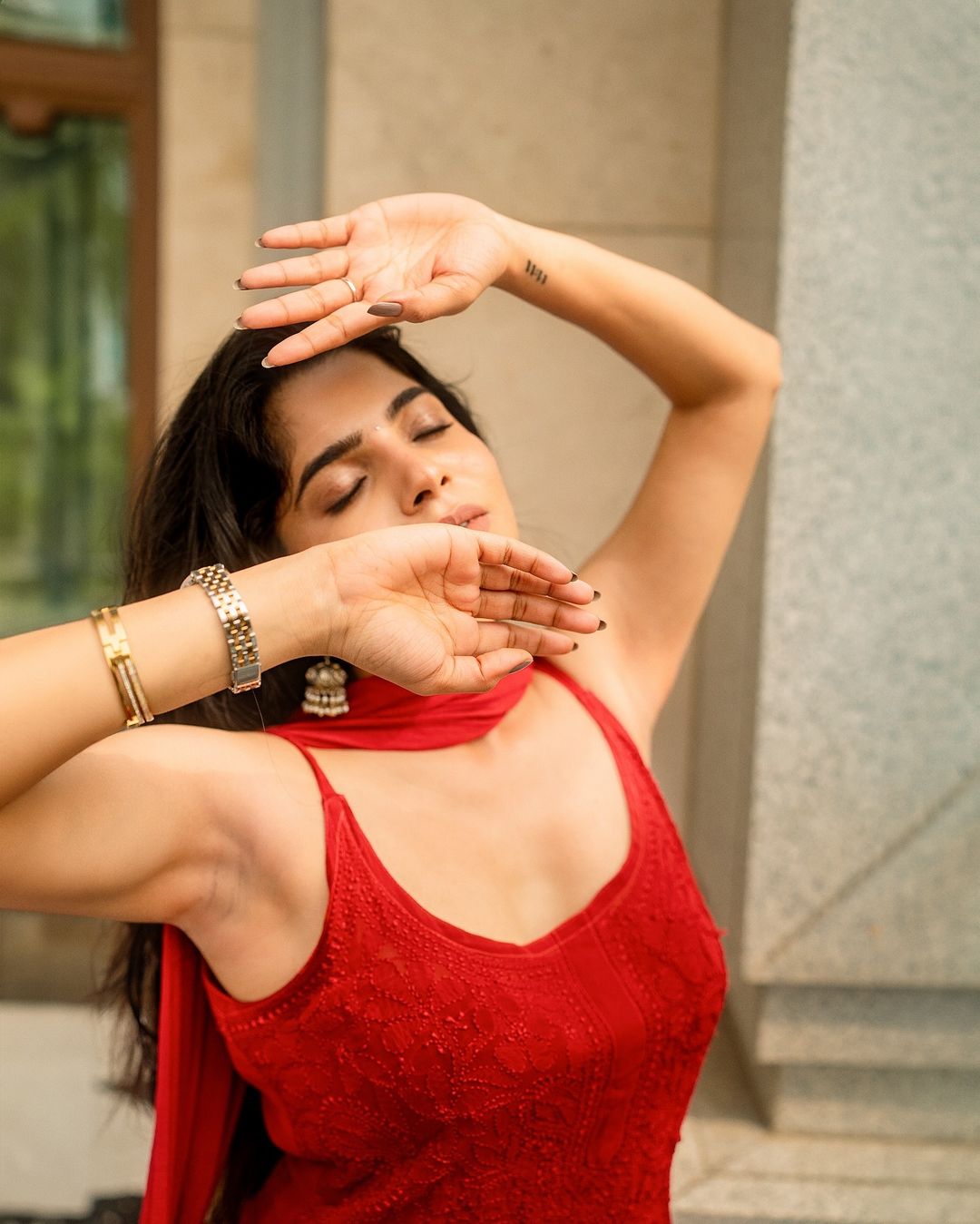 GRf2LRab0AE2OkV?format=jpg&name=large