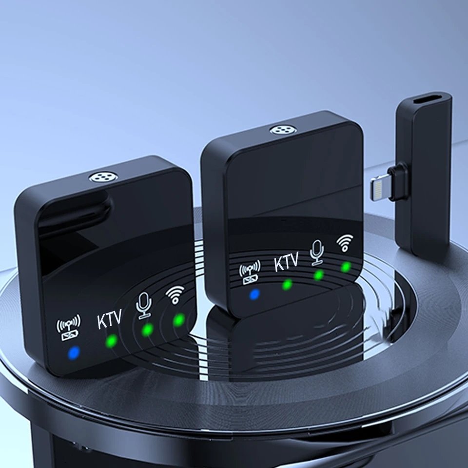 Anviexpreecom's tweet photo. #Aliexpress
| Wireless Lavalier Microphone Portable Audio Video Recording Mini Mic for iPhone Android Phone Outdoor Live Broadcast K Song Mic
https://t.co/ghvpSaWrtN https://t.co/dco8vAvU46