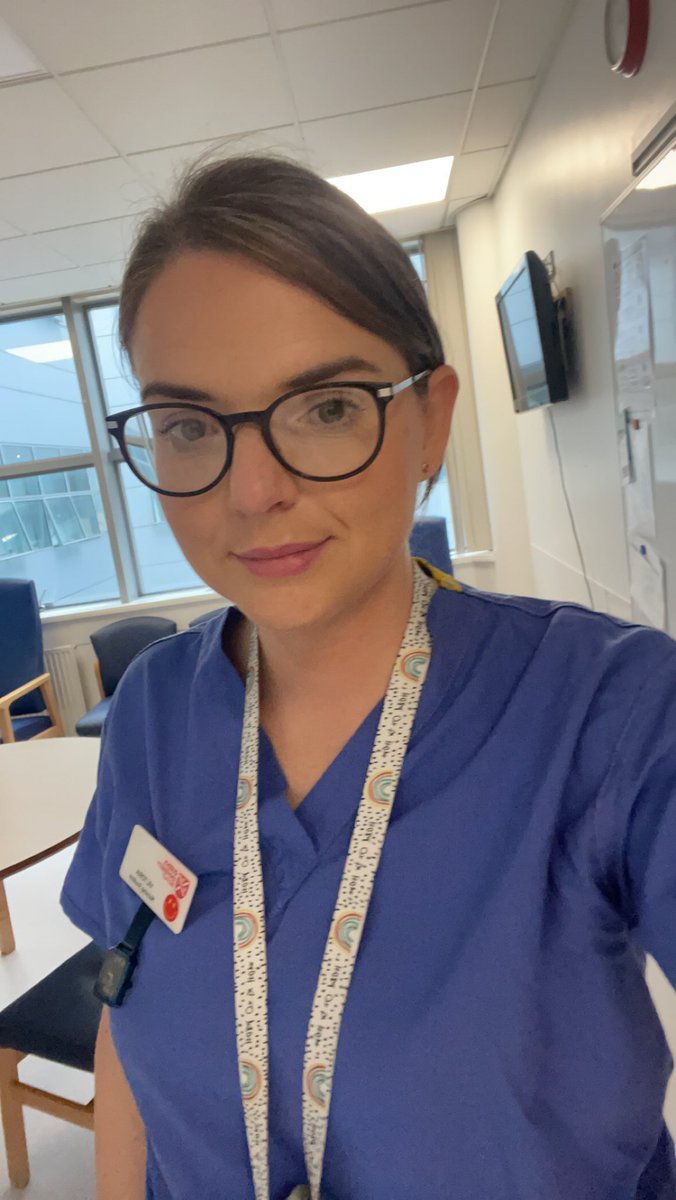 vickig1802's tweet photo. Final year exams passed ✅
Summative assessment passed ✅ 
3weeks left of management the sign the #NMC register 

Best and fastest 3 years at @QUBSONM  

Cannot wait to start my nursing career!! 
SN Grieve 🤩🤩

#studentnurse #qubsonm #passed #nmcregister https://t.co/79UlpL1LmS