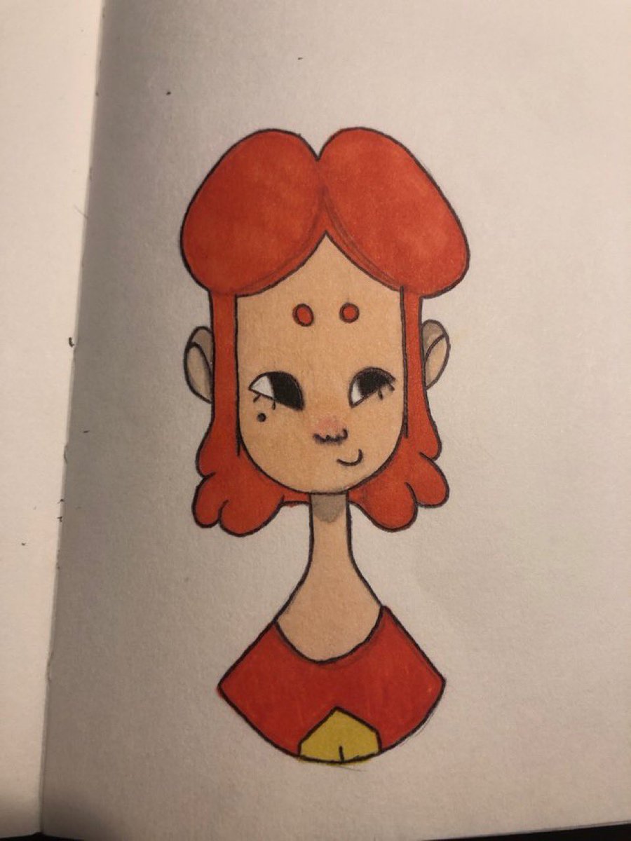 cardcaptor abby tweet media