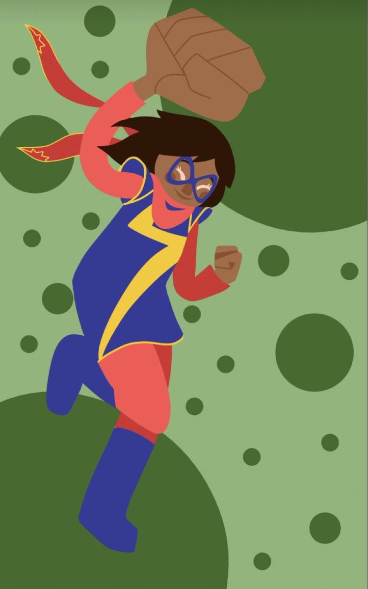 cardcaptor abby tweet media