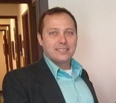 New Leadership Academy tweet media