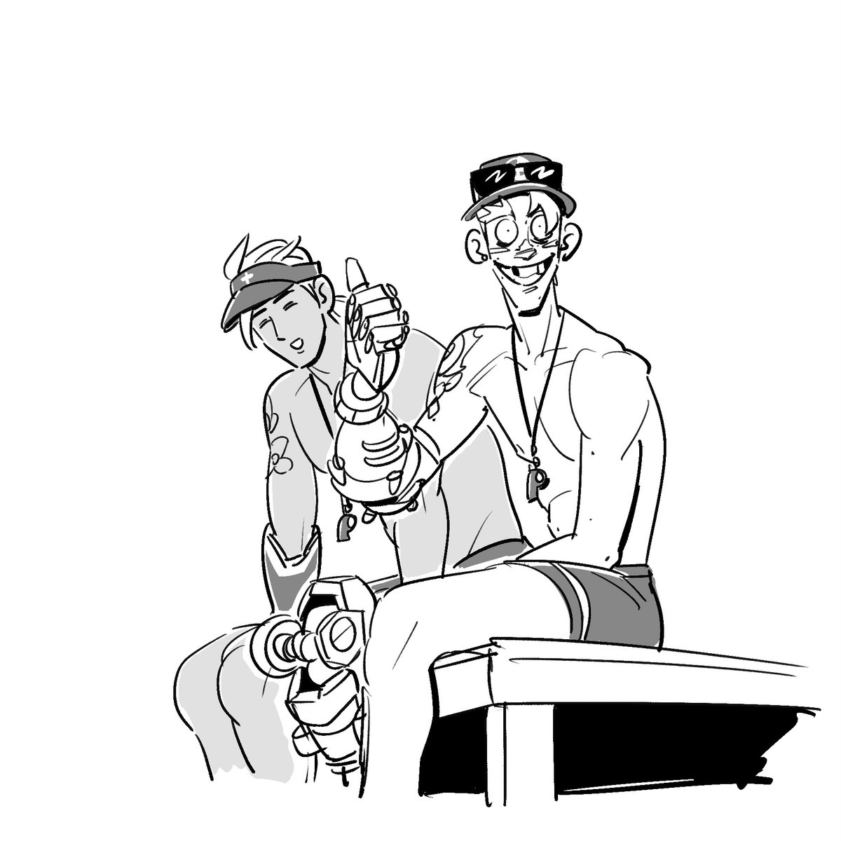 03/三木有 (@03kiyou) on Twitter photo 