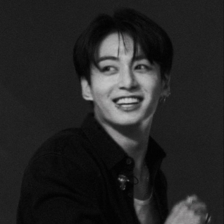 Kev Ryu 𝓡𝔂𝓾 (@kievJkoo) / Posts / X