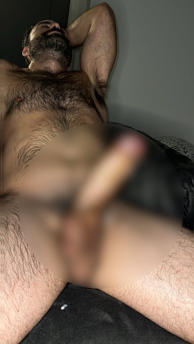 Can you handle all this?   🌶️ https://t.co/PtnKWzsunC https://t.co/nBqauHbJVt<a href="/tag/hairypits"class="tags"><span>#hairypits</span></a>