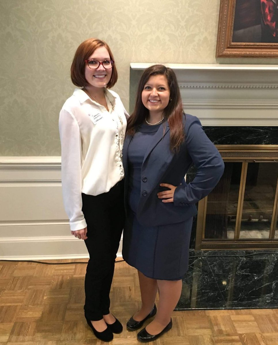 Sam Whitman, Ph.D., M.S. (she/her/hers) tweet media