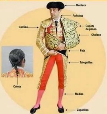 Segons la idiologia dels seus membres, aquest hauria de ser el nou uniforme dels mossos