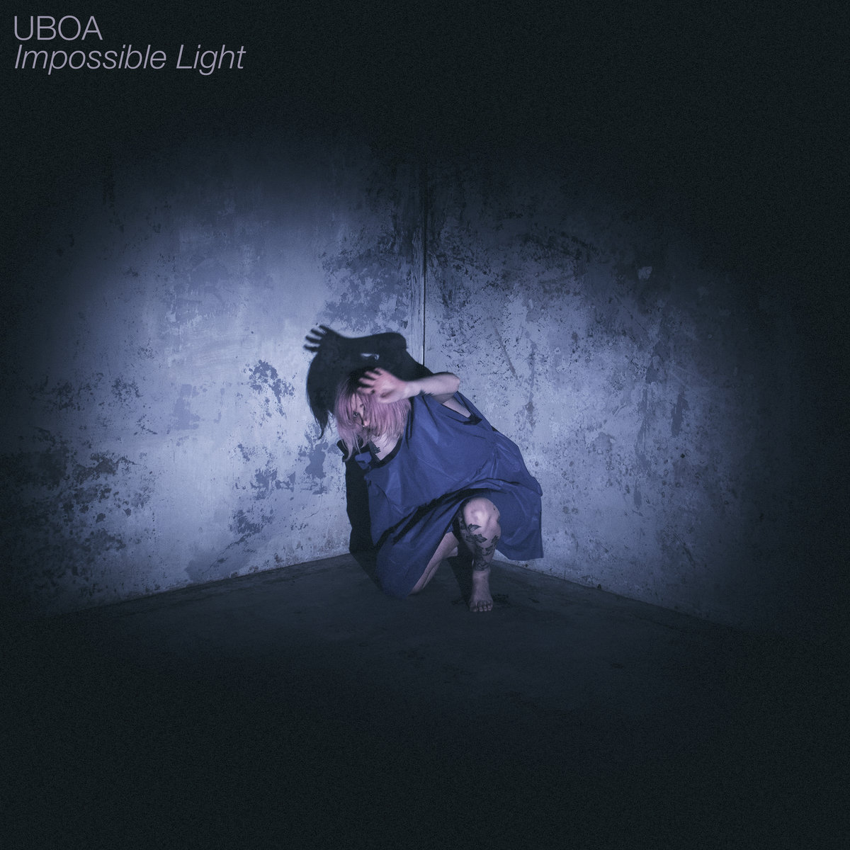 The charts have been updated.

<a href="/Uboatheflesh/">🅄🄱🄾🄰</a> - 'Impossible Light' debuts at #2 in the top albums of 2024.

rateyourmusic.com/charts/