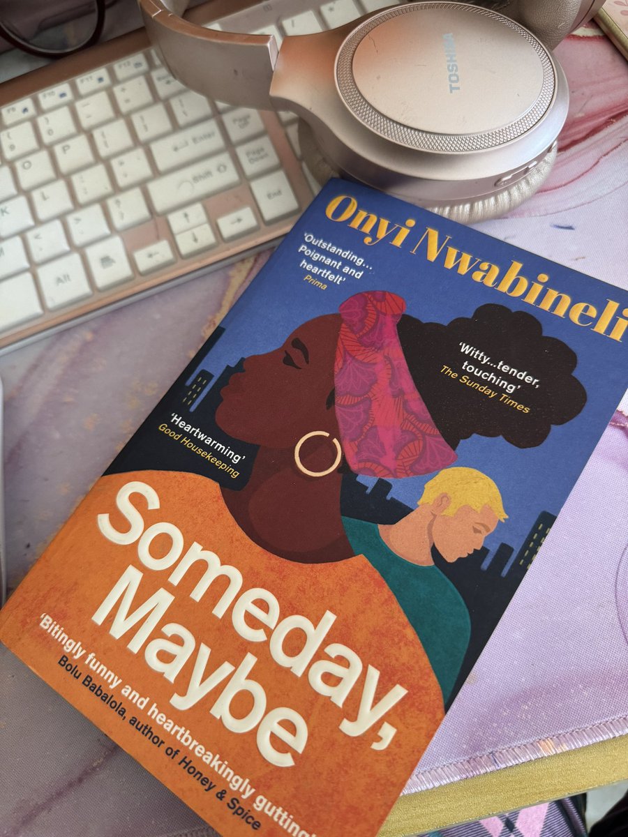 Current read…. Let’s see how I do this month