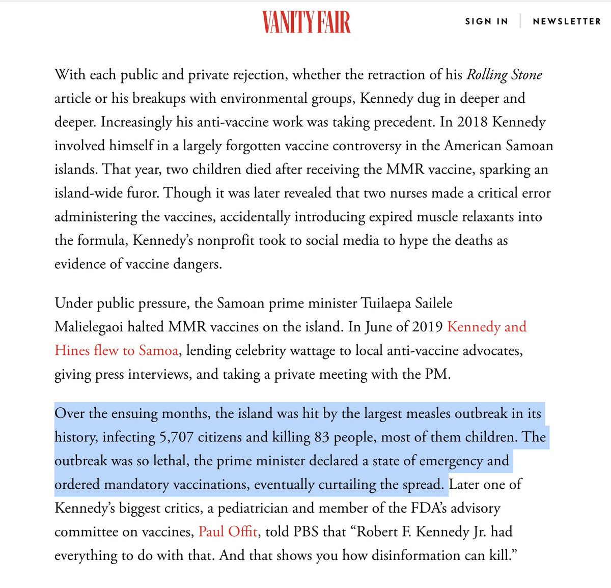 Robert Downen tweet media